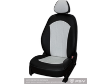 ����� Kia Sportage 2010-2015 �. - ������ �����  ������� �������� 4128�..png