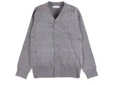 �������� Cool Bear Kevin ��� ��������, 825 ���.