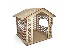 ������� ��-20-0011, 1516 p.