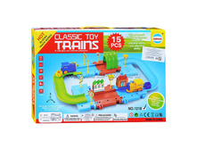 ���\�������: 1218 �������� ������ 1218 � ������� 363,90 ���. �����: ��� ������ �������������: ����� ���: 181793 ������� ��������: 39x27x8��