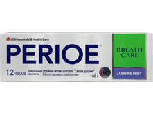 68795 PERIOE ������ ����� � ������� �������� �������� ������� ������� "breath care" ������ � ���� 100 �� - 146,41 ���