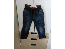 ������ ���������� ��������� �� �� ���������, �110, 400���