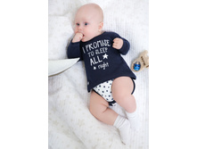 22154140018   Mansell   �����.jpg