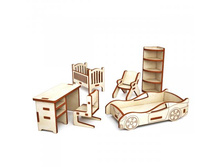 ����� ��-0000007, 170 p.