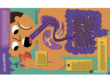 ������������ ����. ������� ����� ����������.1.jpg