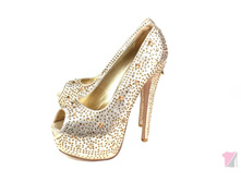 39 (479 ���) ���, ����� L557-0834 ����������.jpg