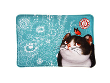 313 ���. - VETTA ������ ��� ������ ����, �����, �������������� ����, 1,2��, 40�60��,"���� ����",����,������ GC