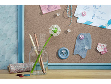 ���*�� �����*������� ���*��� Wish*pins