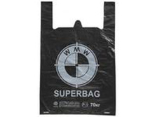 �����-����� 44+18*68�� ��� ������ / 30���