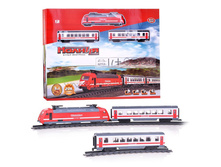 ���\�������: 9712-2B �������� ������ 9712-2B 1 104,75 ���. �����: Play Smart ������ �������������: ����� ���: 180331 ������� ��������: 58x41x6��