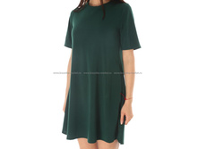 ���\�������: #10255178 ������ 325,00 ���. �������: 42-44, 44-46, 46-48 ������: 65%cotton 35%polyester ������ �������������: ������ ���� ������: 171��.