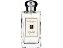 770 ���. - J.M. "Wood Sage & Sea Salt" 100ml