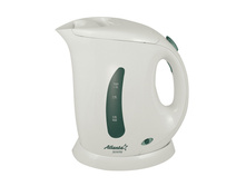 431 ���. - ������������� ������