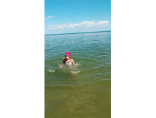 IMG 20170729 162258.jpg