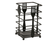 97 ���. - ��������� ��� �������� ��������