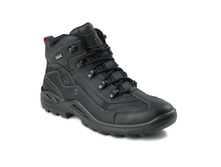 12-32-1_4050 ���