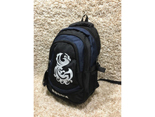 Ps2936 336346 ������, 37�30��.jpg