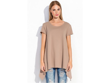 ������ Makadamia M283 - 1080 �.,,.jpg