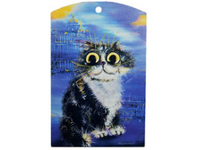 ����� ����������� ������������ "��� ������" 18�28,5�� ������: 1180 ������: 18�28,5�� ����: 132.00 �.