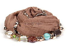 SVB-02553M-1 - 650 �..jpg