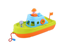 ���\�������: 47229 ����� "���������" 214,08 ���.