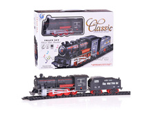 ���\�������: 806-1 ������� 806-1 � ������� 291,18 ���. �����: ��� ������ �������������: ����� ���: 180370 ������� ��������: 33x22x6��