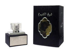 899 ���. (������ 4%) - Sheikh Shuyukh for Men 50 ml