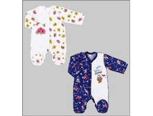 279 ���. - ����������, ����. ���., (��� ������), (�������), �. 50, 56