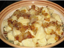 ������������ �������