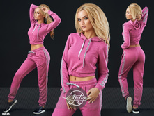 ������ - 16648, 1298 ���. (541 ���.)