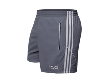 ������� 1095N.png