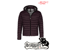 ������ Braggart Air3 Matrix - ������� 2644B ��������-����� 6400�.(46-54).png