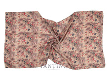 RZ3-97-6 - 320 �..jpg