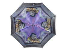 ���� ������� 921 Popular ������ ������� ����� ��������� ������ - 280 ���..jpg