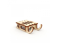 ����� ���-0000066, 24 p.