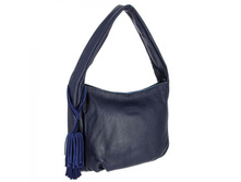 1511 -d blue ���� 2585 �����.���� ����� Lanvi.jpg