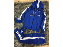 ���\�������: #10254007 ���������� ������ 897,00 ���. �������: 116-122, 122-128, 128-134, 134-140 ������: 65%cotton 35%polyester ������ �������������: ������