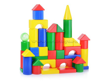 ���\�������: 00886 ����������� �������-43 623,70 ���. �����: ������� ����������� ������ �������������: ������ ���: 010534 ������� ��������: 45x8x70�� ���������� � �������: 5