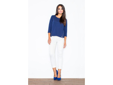 ������ FIGL M339 - 1110 �,..jpg