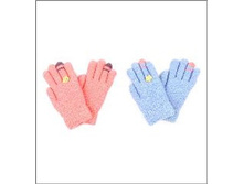 121 ���. - �������� �. M