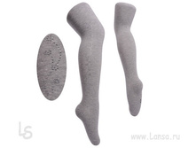 �������� ������� 454 ��.���, 299 ���.