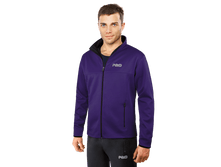 ��������� - ������� T-10235K.png