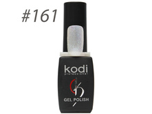 162 ���. - Kodi Color Gel Polish 8 ml ���. 161