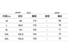 � ����.����