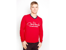 ���\�������: 961585870 ������� 444,00 ���. ������� ����������� ���� ��������� �� ������������� ��������� � ��������� ������������ �������. ����� ������� �� ������ 63 �� �������: 48, 50, 52, 54