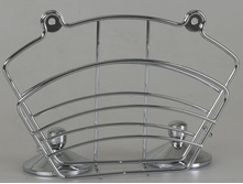 170 ���. - ����������