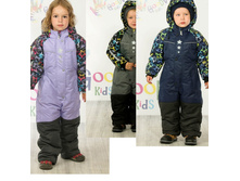 ���������� ��� - 2821 ���