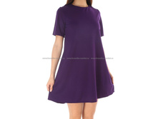 ���\�������: #10255180 ������ 325,00 ���. �������: 42-44, 44-46, 46-48 ������: 65%cotton 35%polyester ������ �������������: ������ ���� ������: 171��.