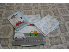 ��� � ������� ��������, 700 �