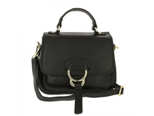 8081 black ���� 2395 �����.����.jpg